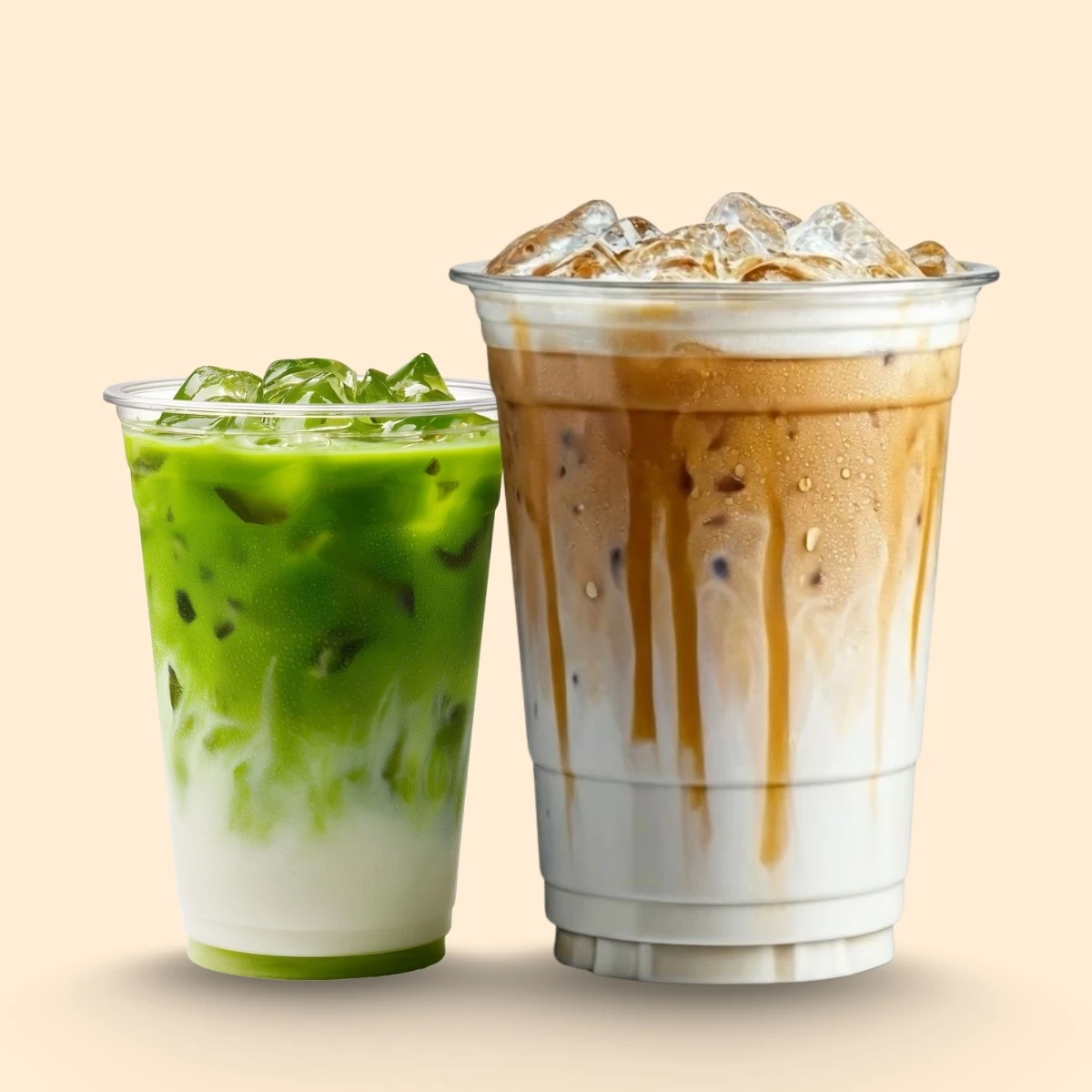 Drinks