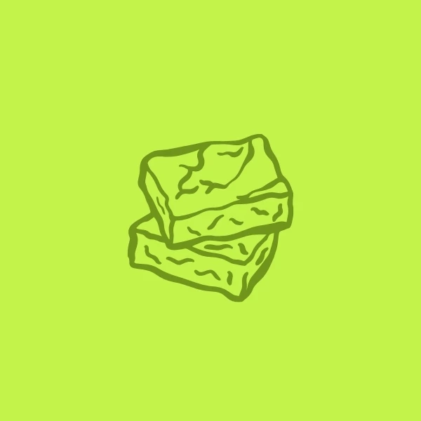 Brownies category