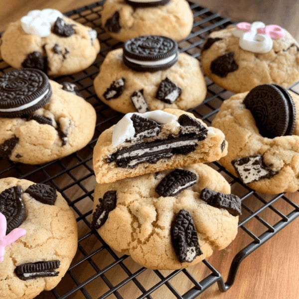Oreo Cookie - Image 2