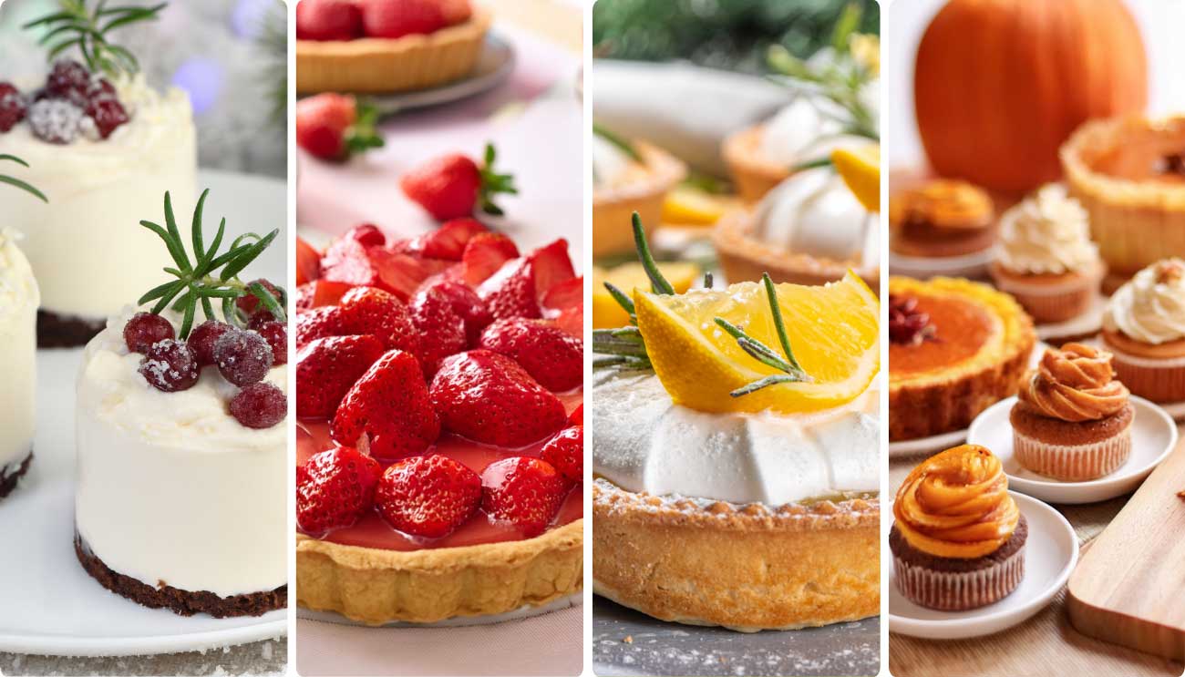 seasonal-bakes_1